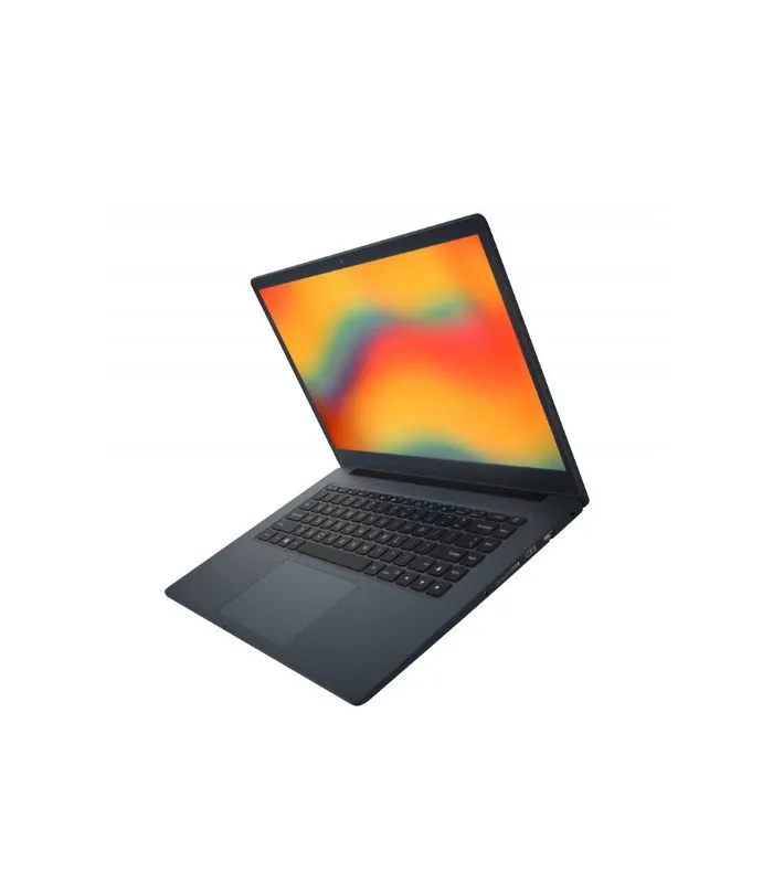 xiami Xiaomi RedmiBook Pro 15 - Image 1