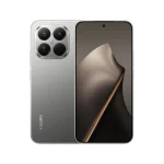Xiaomi 15 Pro